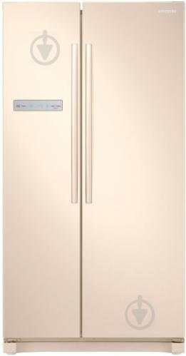 Холодильник Samsung RS54N3003EF/UA - фото 1