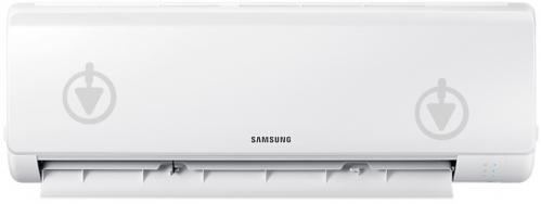 Кондиціонер Samsung AR09KQFHBWKNER - фото 8 Кондиціонер Samsung AR09KQFHBWKNER - фото 8