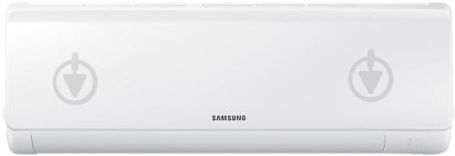 Кондиціонер Samsung AR09KQFHBWKNER - фото 9 Кондиціонер Samsung AR09KQFHBWKNER - фото 9