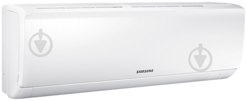 Кондиціонер Samsung AR09KQFHBWKNER - фото 10 Кондиціонер Samsung AR09KQFHBWKNER - фото 10