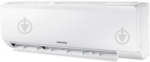 Кондиціонер Samsung AR09KQFHBWKNER - фото 14 Кондиціонер Samsung AR09KQFHBWKNER - фото 14