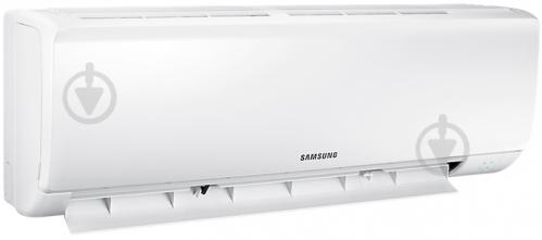 Кондиціонер Samsung AR09KQFHBWKNER - фото 11 Кондиціонер Samsung AR09KQFHBWKNER - фото 11