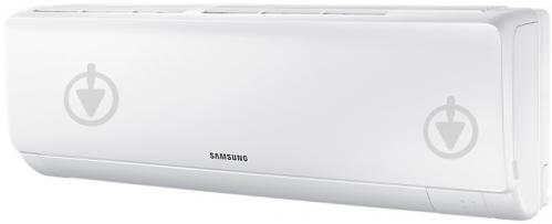 Кондиціонер Samsung AR09KQFHBWKNER - фото 12 Кондиціонер Samsung AR09KQFHBWKNER - фото 12