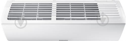 Кондиціонер Samsung AR09KQFHBWKNER - фото 13 Кондиціонер Samsung AR09KQFHBWKNER - фото 13