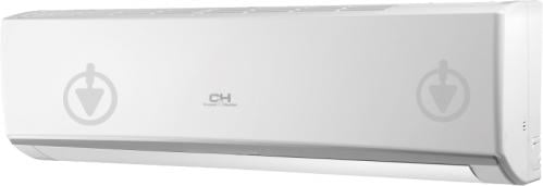 Кондиционер Cooper&Hunter CH-S07FTX5 (Winner) - фото 3 Кондиционер Cooper&Hunter CH-S07FTX5 (Winner) - фото 3