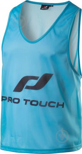 Манишка Pro Touch Sand ux 208848-545 XL синій - фото 3 Манишка Pro Touch Sand ux 208848-545 XL синій - фото 3