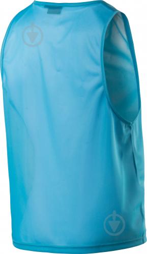Манишка Pro Touch Sand ux 208848-545 XL синій - фото 4 Манишка Pro Touch Sand ux 208848-545 XL синій - фото 4