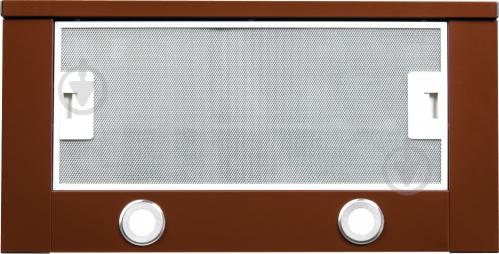 Вытяжка Minola HTL 6012 BR 450 LED - фото 16 Вытяжка Minola HTL 6012 BR 450 LED - фото 16