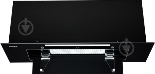 Витяжка Perfelli BISP 9973 A 1250 BL LED Strip - фото 13 Витяжка Perfelli BISP 9973 A 1250 BL LED Strip - фото 13