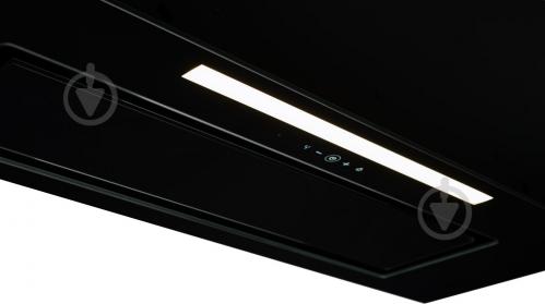 Витяжка Perfelli BISP 9973 A 1250 BL LED Strip - фото 14 Витяжка Perfelli BISP 9973 A 1250 BL LED Strip - фото 14
