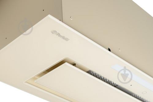 Витяжка Perfelli BISP 9973 A 1250 IV LED Strip - фото 16 Витяжка Perfelli BISP 9973 A 1250 IV LED Strip - фото 16