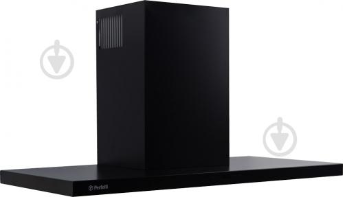 Витяжка Perfelli TET 9612 A 1000 BL LED - фото 10 Витяжка Perfelli TET 9612 A 1000 BL LED - фото 10