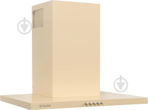 Витяжка Perfelli T 6612 A 1000 IV LED - фото 6 Витяжка Perfelli T 6612 A 1000 IV LED - фото 6