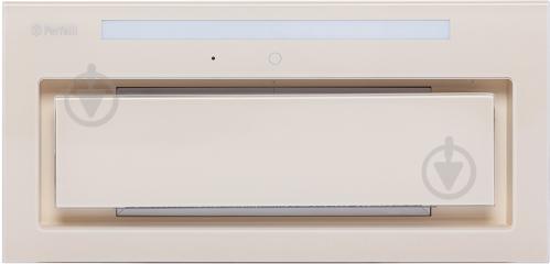 Витяжка Perfelli BISP 6973 A 1250 IV LED Strip - фото 18 Витяжка Perfelli BISP 6973 A 1250 IV LED Strip - фото 18