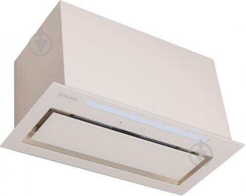 Витяжка Perfelli BISP 6973 A 1250 IV LED Strip - фото 16 Витяжка Perfelli BISP 6973 A 1250 IV LED Strip - фото 16