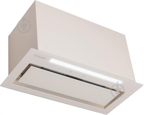 Витяжка Perfelli BISP 6973 A 1250 IV LED Strip - фото 17 Витяжка Perfelli BISP 6973 A 1250 IV LED Strip - фото 17