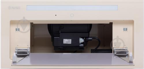 Витяжка Perfelli BISP 6973 A 1250 IV LED Strip - фото 19 Витяжка Perfelli BISP 6973 A 1250 IV LED Strip - фото 19