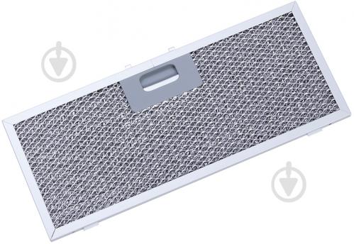 Витяжка Perfelli BISP 6973 A 1250 IV LED Strip - фото 27 Витяжка Perfelli BISP 6973 A 1250 IV LED Strip - фото 27