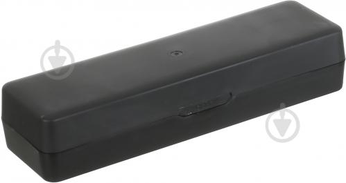 Автомагнітола Ergo AR-201RBT SD/MP3/USB - фото 11 Автомагнітола Ergo AR-201RBT SD/MP3/USB - фото 11