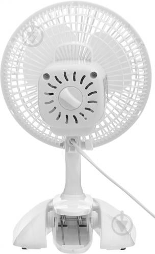 Вентилятор UP! (Underprice) UCF-1545 - фото 13 Вентилятор UP! (Underprice) UCF-1545 - фото 13