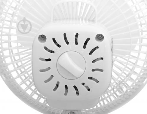 Вентилятор UP! (Underprice) UCF-1545 - фото 15 Вентилятор UP! (Underprice) UCF-1545 - фото 15