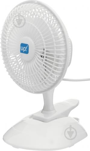 Вентилятор UP! (Underprice) UCF-1545 - фото 10 Вентилятор UP! (Underprice) UCF-1545 - фото 10