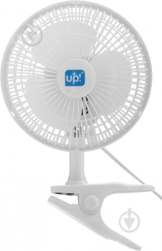 Вентилятор UP! (Underprice) UCF-1545 - фото 14 Вентилятор UP! (Underprice) UCF-1545 - фото 14