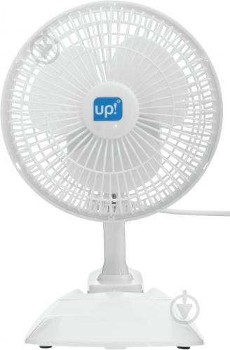 Вентилятор UP! (Underprice) UCF-1545 - фото 11 Вентилятор UP! (Underprice) UCF-1545 - фото 11