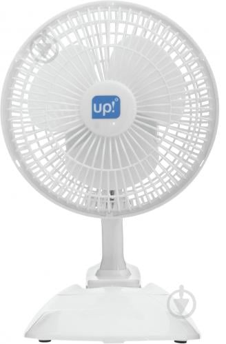 Вентилятор UP! (Underprice) UCF-1545 - фото 9 Вентилятор UP! (Underprice) UCF-1545 - фото 9