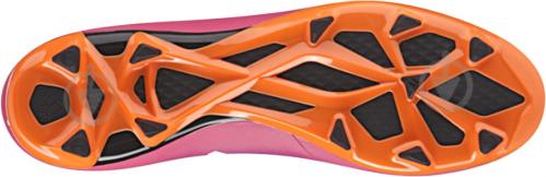 Бутсы Adidas MESSI 16.3 FG BA9021 10 голубой - фото 10 Бутсы Adidas MESSI 16.3 FG BA9021 10 голубой - фото 10