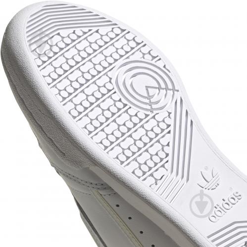 á ÐÑÐ¾ÑÑÐ¾Ð²ÐºÐ¸ Adidas CONTINENTAL 80 W FU9975 Ñ.UK 5,5 â¢ ÐÑÐ¿Ð¸ÑÑ Ð² ÐÐ¸ÐµÐ²Ðµ, Ð£ÐºÑÐ°Ð¸Ð½Ðµ â¢ ÐÑÑÑÐ°Ñ ÑÐµÐ½Ð° Ð² 