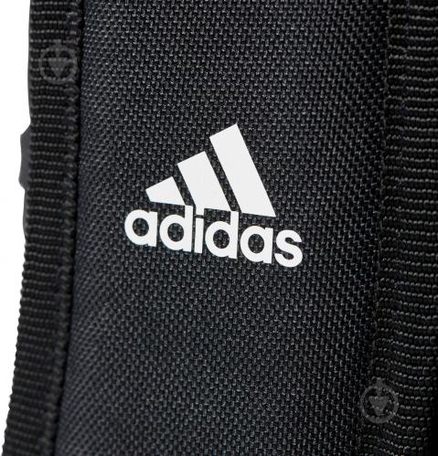 Рюкзак Adidas 3-Stripes Power IV M 22 л черный BR5864 - фото 12 Рюкзак Adidas 3-Stripes Power IV M 22 л черный BR5864 - фото 12