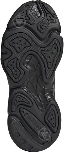 ᐉ Кроссовки Adidas HAIWEE J FV2997 р.UK 5,5 черный • Купить в Киеве,  Украине • Лучшая цена в Эпицентре