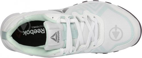 Кроссовки Reebok EVERCHILL TR р. 8.5 белый - фото 9 Кроссовки Reebok EVERCHILL TR р. 8.5 белый - фото 9