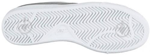 Кеды Nike Court Royale 749867-100 р. 8,5 белый - фото 6 Кеды Nike Court Royale 749867-100 р. 8,5 белый - фото 6
