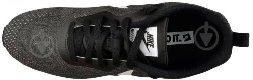 Кроссовки Nike Md Runner 2 Eng Mesh 916774-004 р.7.5 черный - фото 11 Кроссовки Nike Md Runner 2 Eng Mesh 916774-004 р.7.5 черный - фото 11