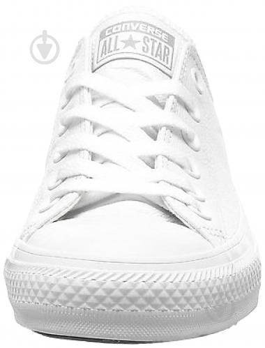 converse 136823c