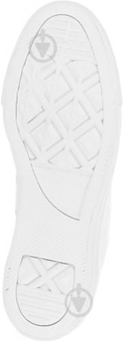 Кеды Converse Chuck Taylor All Star Big Eyelets 559927C р. 8,5 белый - фото 8 Кеды Converse Chuck Taylor All Star Big Eyelets 559927C р. 8,5 белый - фото 8