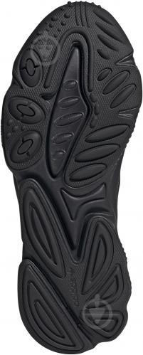 ᐉ Кроссовки Adidas OZWEEGO FV9665 р.UK 