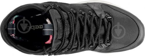 Кроссовки Reebok GL 6000 Mid Outdoor AR1527 р. 6 черный - фото 8 Кроссовки Reebok GL 6000 Mid Outdoor AR1527 р. 6 черный - фото 8