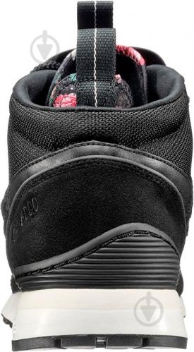 ᐉ Кроссовки Reebok GL 6000 Mid Outdoor AR1527 р.6,5 черный • Купить в  Киеве, Украине • Лучшая цена в Эпицентре