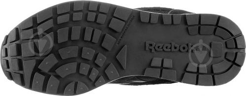 ᐉ Кроссовки Reebok GL 6000 Mid Outdoor AR1527 р.6,5 черный • Купить в  Киеве, Украине • Лучшая цена в Эпицентре
