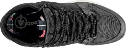 Кроссовки Reebok р.8.5 черный AR1527 - фото 9 Кроссовки Reebok р.8.5 черный AR1527 - фото 9