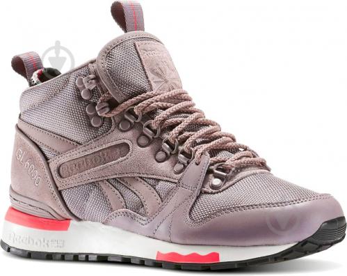 reebok gl 6000 mid outdoor
