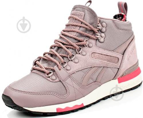Reebok GL 6000 Mid Outdoor AR1528 
