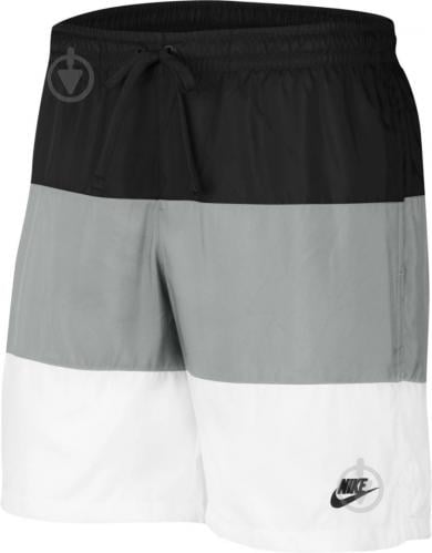 ᐉ Шорты Nike M NSW SCE SHORT WVN NVLTY 