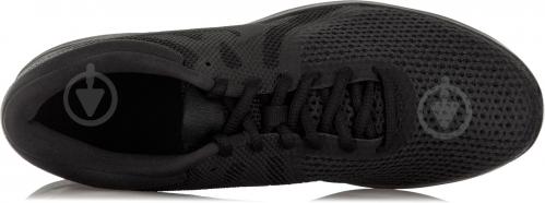 Кроссовки Nike Revolution 4 EU AJ3490-002 р. 9 черный - фото 9 Кроссовки Nike Revolution 4 EU AJ3490-002 р. 9 черный - фото 9