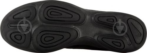 Кроссовки Nike Revolution 4 EU AJ3490-002 р. 9 черный - фото 11 Кроссовки Nike Revolution 4 EU AJ3490-002 р. 9 черный - фото 11