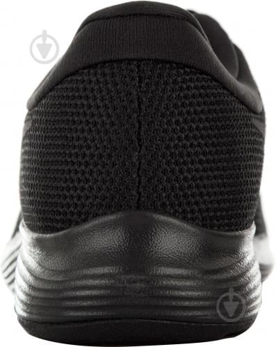 Кроссовки Nike Revolution 4 EU AJ3490-002 р. 9 черный - фото 10 Кроссовки Nike Revolution 4 EU AJ3490-002 р. 9 черный - фото 10