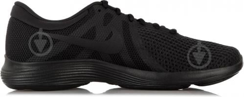 Кроссовки Nike Revolution 4 EU AJ3490-002 р. 9 черный - фото 12 Кроссовки Nike Revolution 4 EU AJ3490-002 р. 9 черный - фото 12
